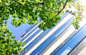 税務】中小企業経営強化税制（経営力向上計画）を活用して設備